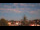 Webcam in Rivalta sul Mincio, 66.3 km