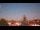 Webcam in Rivalta sul Mincio, 66.3 km