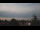 Webcam in Rivalta sul Mincio, 49.6 km