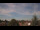 Webcam in Rivalta sul Mincio, 23.6 mi away