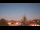 Webcam in Rivalta sul Mincio, 50.3 km