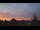 Webcam in Rivalta sul Mincio, 49.6 km