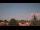 Webcam in Rivalta sul Mincio, 48.3 km entfernt