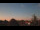 Webcam in Rivalta sul Mincio, 17.8 mi away