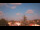 Webcam in Rivalta sul Mincio, 48.3 km