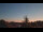 Webcam in Rivalta sul Mincio, 63.9 km
