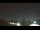 Webcam in Rivalta sul Mincio, 63 km