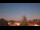 Webcam in Rivalta sul Mincio, 50.3 km