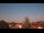 Webcam in Rivalta sul Mincio, 45 km entfernt