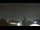 Webcam in Rivalta sul Mincio, 45.5 km