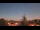 Webcam in Rivalta sul Mincio, 45.5 km