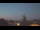 Webcam in Rivalta sul Mincio, 51.3 km