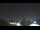 Webcam in Rivalta sul Mincio, 46.4 km