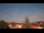 Webcam in Rivalta sul Mincio, 51.3 km
