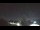 Webcam in Rivalta sul Mincio, 45.2 km entfernt