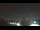 Webcam in Rivalta sul Mincio, 46.4 km