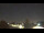 Webcam in Rivalta sul Mincio, 63 km