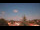 Webcam in Rivalta sul Mincio, 43 km