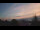 Webcam in Rivalta sul Mincio, 25.5 mi away