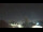 Webcam in Rivalta sul Mincio, 63.9 km