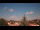 Webcam in Rivalta sul Mincio, 45.5 km