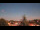 Webcam in Rivalta sul Mincio, 51.3 km
