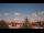 Webcam in Rivalta sul Mincio, 43 km