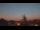 Webcam in Rivalta sul Mincio, 70.2 km entfernt