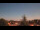 Webcam in Rivalta sul Mincio, 46.4 km entfernt
