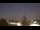 Webcam in Rivalta sul Mincio, 50 km