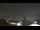 Webcam in Rivalta sul Mincio, 50 km