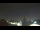 Webcam in Rivalta sul Mincio, 48.8 km