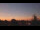 Webcam in Rivalta sul Mincio, 49.6 km entfernt