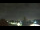 Webcam in Rivalta sul Mincio, 50 km