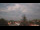 Webcam in Rivalta sul Mincio, 23.6 mi away