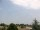 Webcam in Rivalta sul Mincio, 46.3 km