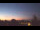 Webcam in Rivalta sul Mincio, 49.6 km entfernt