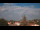 Webcam in Rivalta sul Mincio, 61.2 km