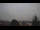 Webcam in Rivalta sul Mincio, 45.5 km