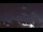Webcam in Rivalta sul Mincio, 46 km entfernt