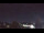 Webcam in Rivalta sul Mincio, 49.6 km