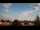 Webcam in Rivalta sul Mincio, 49.6 km