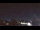 Webcam in Rivalta sul Mincio, 24.7 mi away