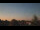 Webcam in Rivalta sul Mincio, 17.8 mi away