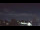 Webcam in Rivalta sul Mincio, 46 km