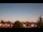 Webcam in Rivalta sul Mincio, 19.1 mi away