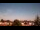 Webcam in Rivalta sul Mincio, 49.6 km