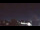 Webcam in Rivalta sul Mincio, 48 km