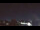 Webcam in Rivalta sul Mincio, 63.9 km