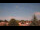 Webcam in Rivalta sul Mincio, 61.2 km